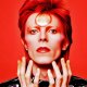 Ziggy Stardust & The Spiders From Mars: il film - la recensione: Ziggy è morto, lunga vita a David Bowie