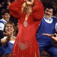 Raffa: Raffaella Carrà in una foto