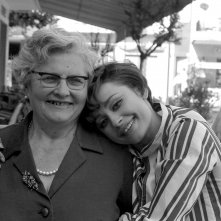 Raffa: una foto dell'archivio storico Giovanni Liverani