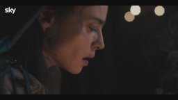 Domina - Trailer Stagione 2