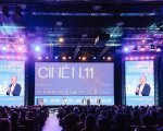 Ciné 2023: al via a Riccione la XII edizione delle Giornate di Cinema, da martedì 4 a venerdì 7 luglio