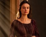 Domina 2: il trailer della seconda stagione della serie Sky