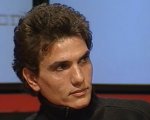 Nunzio Giuliano: la storia dell'uomo che si ribellò alla camorra diventerà un film
