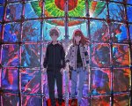 Heavenly Delusion: quando gli anime fanno sul serio