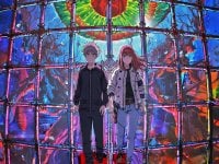 Heavenly Delusion: quando gli anime fanno sul serio