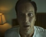 Insidious: La Porta Rossa batte Indiana Jones e il Quadrante del destino al box office USA