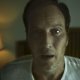 Insidious: La Porta Rossa batte Indiana Jones e il Quadrante del destino al box office USA