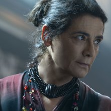 Insidious - La porta rossa: una foto del film