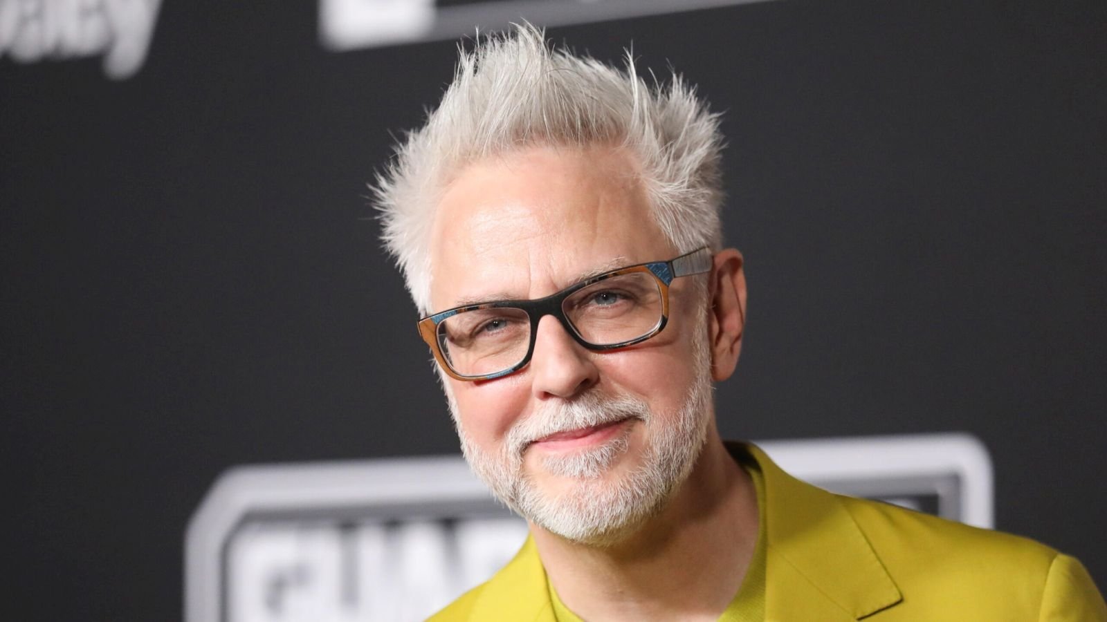 James Gunn non sarà al San Diego Comic-Con 2023