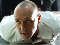 Kevin Spacey, le vittime al processo: 'Si comportava come il suo personaggio in Seven'
