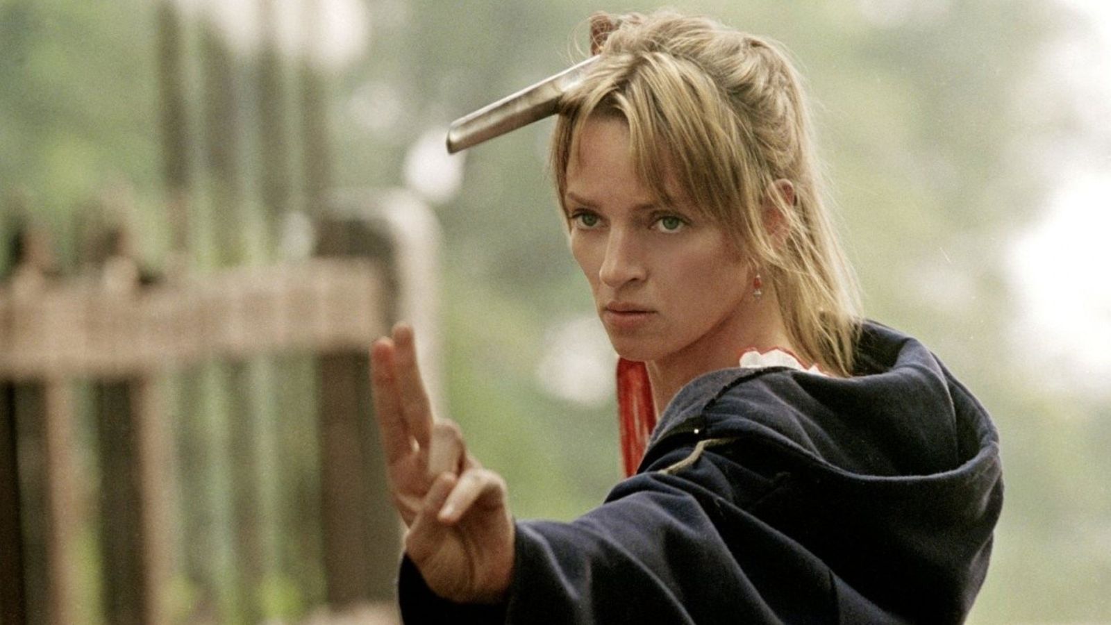 Kill Bill 3, Quentin Tarantino spegne le speranze dei fan: 'Non credo di realizzarlo'