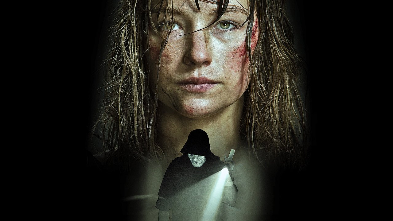 Kristy, la recensione: un horror già visto ma godibile