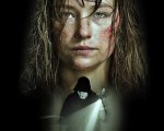 Kristy, la recensione: un horror già visto ma godibile