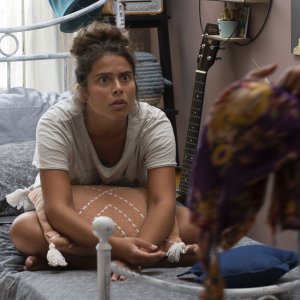 L'estate più calda: una sequenza del film