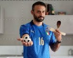 Lo stadio dei golosi con Manuele Baiocchini da stasera su Food Network: gli ospiti del programma