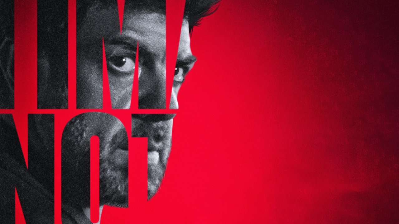 L'ultima notte di Amore: ecco perché il teso noir con Pierfrancesco Favino va rivisto in blu-ray