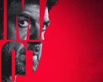 L'ultima notte di Amore: ecco perché il teso noir con Pierfrancesco Favino va rivisto in blu-ray