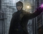 Deadpool 3: Channing Tatum interpreterà finalmente Gambit? [RUMOR]