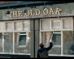 The Old Oak: trailer per il nuovo (e forse ultimo) film di Ken Loach