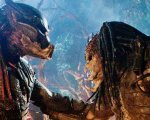 Predators stasera su Rai 4: trama e cast del terzo capitolo della serie cinematografica Predator