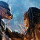 Predators stasera su Rai 4: trama e cast del terzo capitolo della serie cinematografica Predator