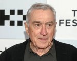 Robert De Niro commenta la morte del nipote Leandro De Niro Rodriguez: 'Chiediamo privacy'
