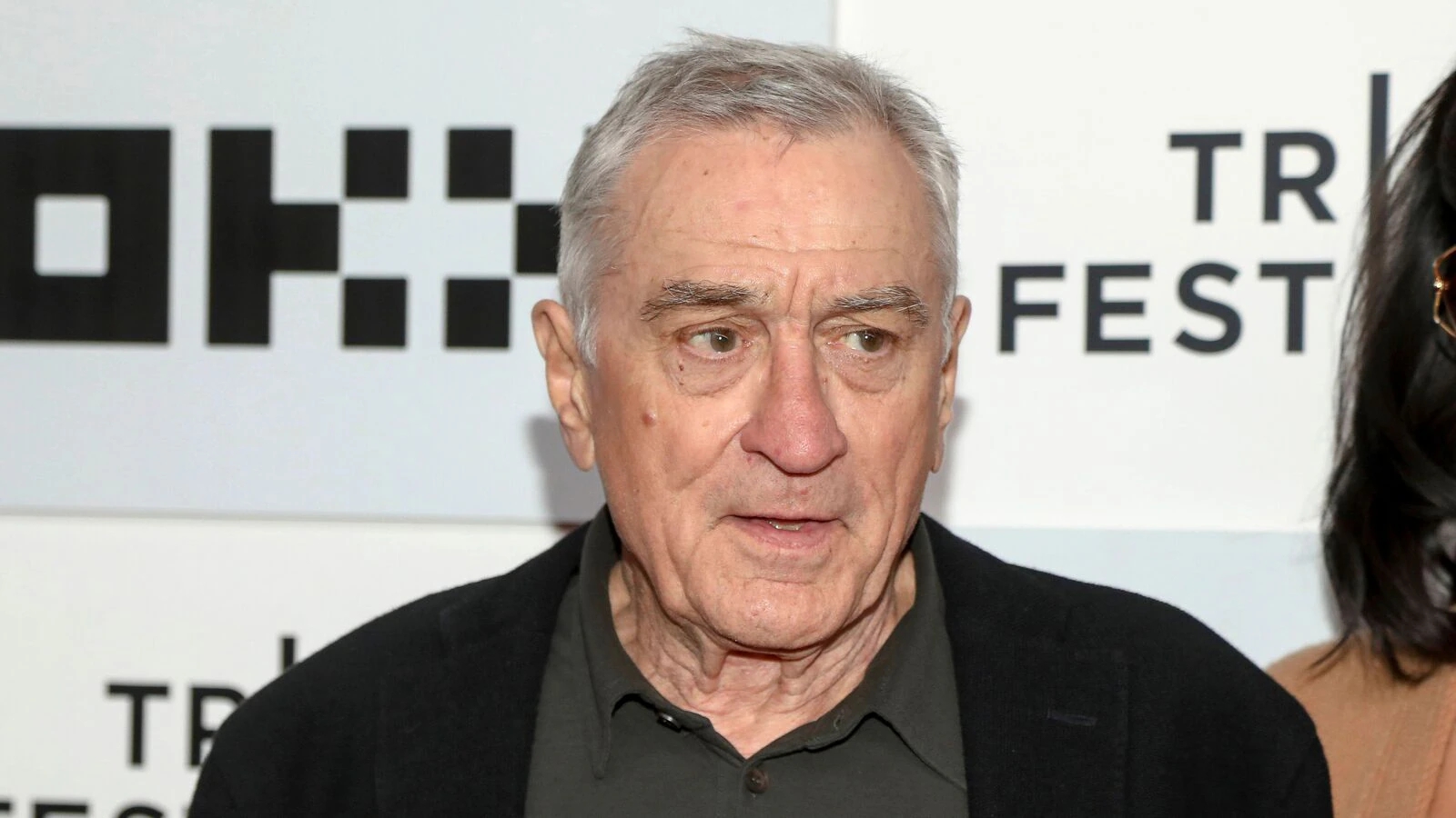 Robert De Niro commenta la morte del nipote Leandro De Niro Rodriguez: 'Chiediamo privacy'