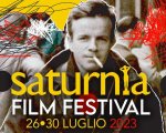 Saturnia Film Festival 2023: il programma della nuova edizione, dedicata a Franco Zeffirelli