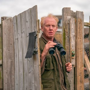 Fill Monty - La serie: una scena della serie