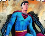 Superman: Legacy, si lavora già alla colonna sonora e James Gunn anticipa: 'Non vedremo Clark da ragazzo'