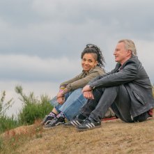 Fill Monty - La serie: un momento della serie