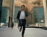 Mission: Impossible, tutte le corse di Tom Cruise in questo video supercut