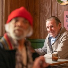 Fill Monty - La serie: una foto di scena