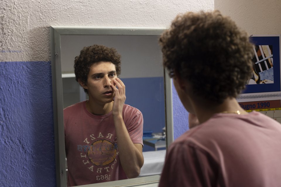 Uef Ep1 141022 Fb 01808