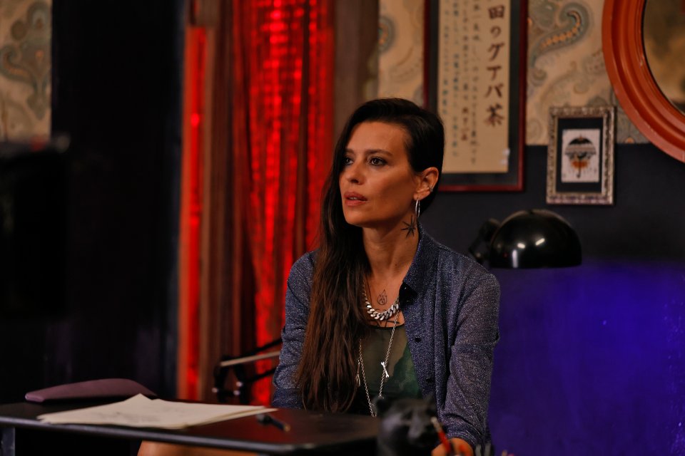 Uef Ep2 271022 Fb 02591