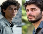 Un’estate fa: trama, cast e prime foto della serie Sky Original con Lino Guanciale