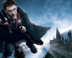 Harry Potter: Daniel Radcliffe avrà un cameo nella serie TV? Ecco la sua risposta