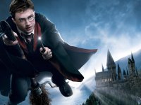 Harry Potter: Daniel Radcliffe avrà un cameo nella serie TV? Ecco la sua risposta