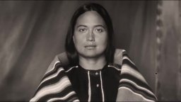 Killers Of The Flower Moon - Trailer Italiano