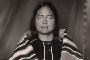 Killers Of The Flower Moon - Trailer Italiano