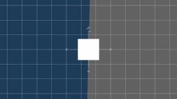 Wanted Cinema: Ciné 2023