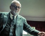 Zucchero Fornaciari, Freud e Michael Keaton: ecco il 2023 di Adler