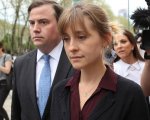 Smallville: Allison Mack è stata rilasciata di prigione