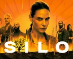 Silo, il produttore sui buchi di trama della serie Apple TV+: 'La gente si diverte ad arrabbiarsi'