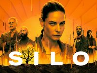 Silo, il produttore sui buchi di trama della serie Apple TV+: 'La gente si diverte ad arrabbiarsi'