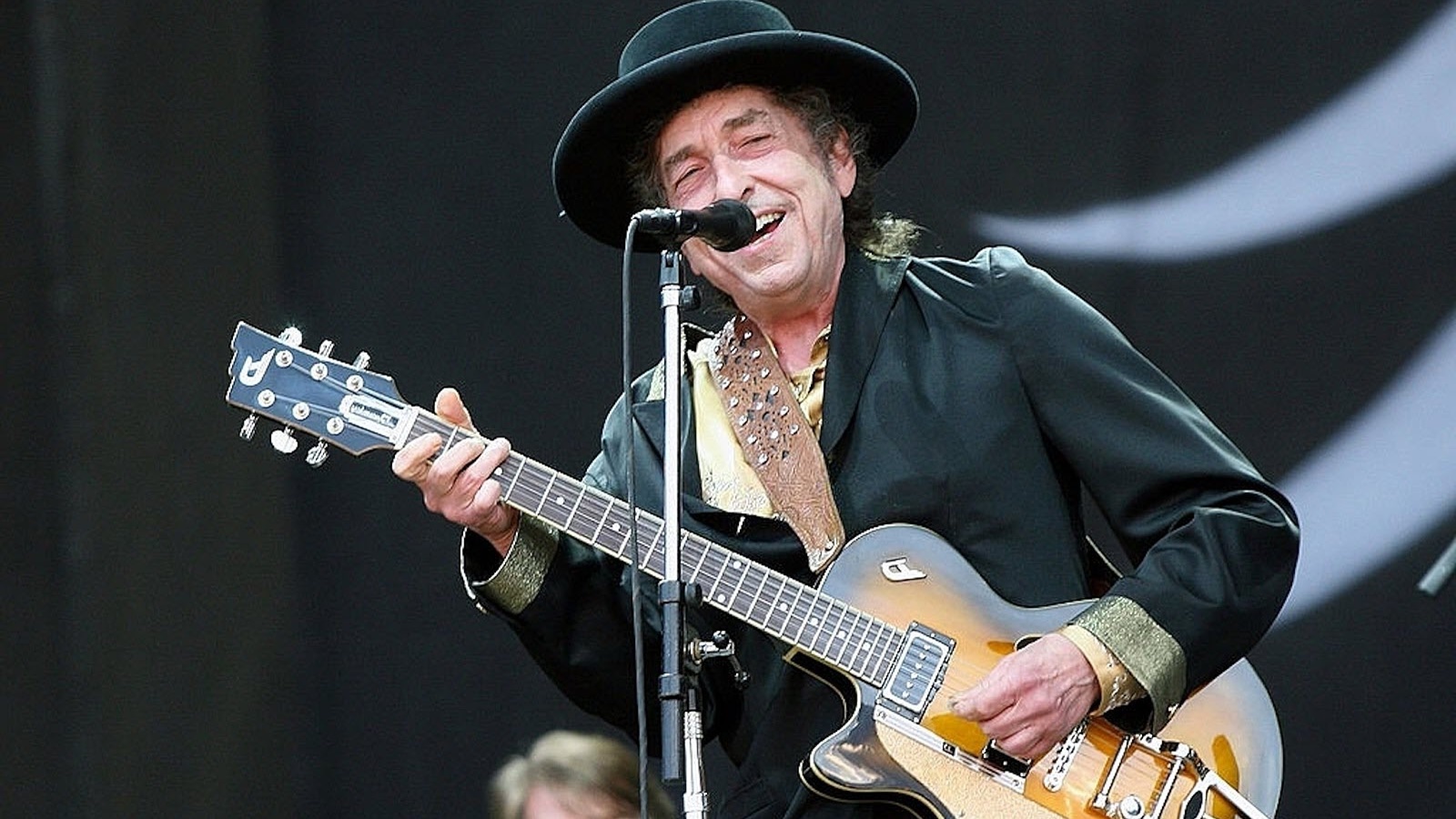 A Complete Unknown, Bob Dylan ha aiutato James Mangold: 'Ho uno script con tutti i suoi appunti'