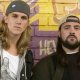 Kevin Smith rivela: 'La cosa più assurda che ho fatto? La serie animata su Clerks'