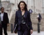 The Diplomat: nella Stagione 2 della serie Netflix ci sarà un salto temporale?