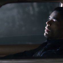 Secret Invasione: un'immagine del terzo episodio