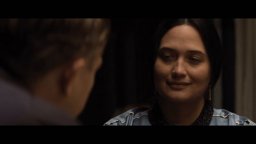 Killers Of The Flower Moon - Trailer